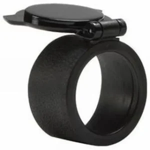 QUAKE 270 OPTIC COVER #4 BLACK