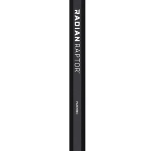 RADIAN WEAPONS RAPTOR CHARGING HANDLE ODG