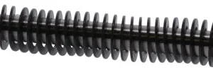 RIVAL ARMS GUIDE ROD ASSEMBLY - SIG P365 TUNGSTEN