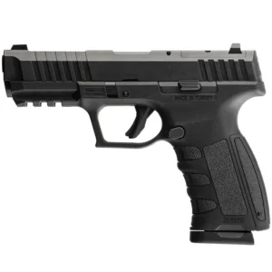 MILITARY ARMAMENT CORP MAC RA9 9MM 4.25" 17+1