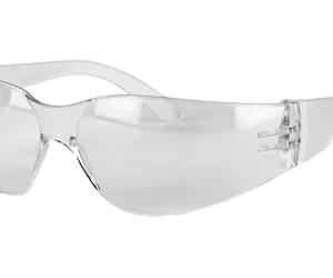 RADIANS MIRAGE GLASSES 12PK