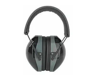 RADIANS TERMINATOR NRR29 FLDG BLK