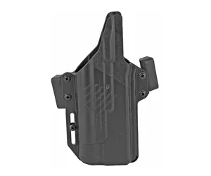 RAVEN PERUN FOR GEN 5 G17/G19 TLR1HL