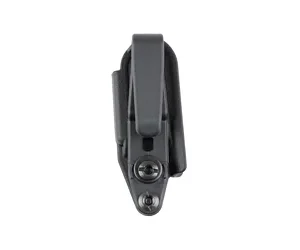 RAVEN VANGUARD 2 FOR GLK42/43 BLK