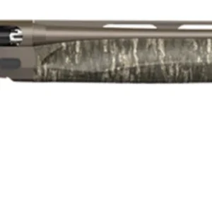 RETAY ACE-R 20GA 26 BRONZE BOTTOMLAND