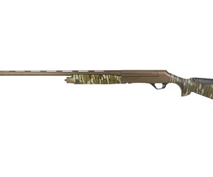 RETAY ACE-R 12GA 28 GAMEKEEPER MOOBL/BRZ