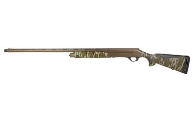 RETAY ACE-R 12GA 28 GAMEKEEPER MOOBL/BRZ