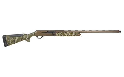 RETAY ACE-R 12GA 28 GAMEKEEPER MOOBL/BRZ - Image 2