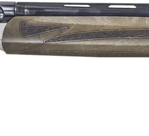 LEG POINTER FT12 12/28MC WLNUT