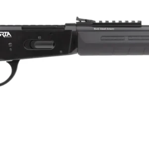 RIA ALL GEN LEVER ACTION 410GA 20 5RD