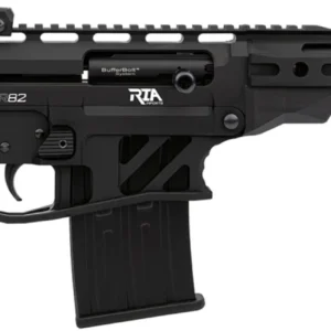 RIA VR82 20GA 18 5RD MAG