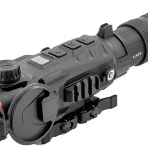 NOCPIX RICO 2 THERMAL WEAPON - SIGHT LRF 384X288 42MM