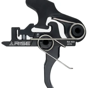 RISE RA-100 2-STAGE AR TRIGGER