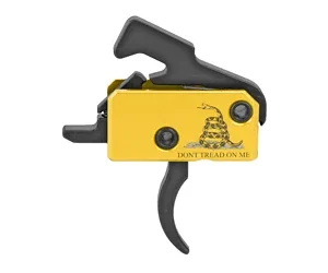 RISE SUPER SPORTING TRIG W/AWP DTOM