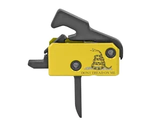 RISE FLAT SUPER SPORTING TRIG DTOM