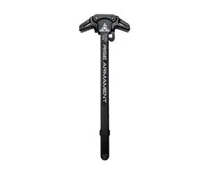 RISE AR-10 AMBI CHARGING HANDLE
