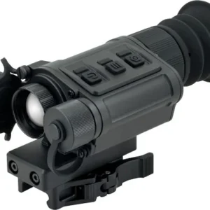 INFIRAY OUTDOOR RICO MICRO V2 - MONOCULAR 384 12 MICRON 25MM
