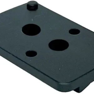 TALLEY BASE RMRSC MOUNT FOR - BENELLI SUPER BLACK EAGLE
