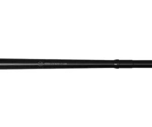ROSCO K9 BARREL/HATCHET 5.56 INT GAS