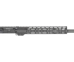 RRA CMPLT MID A4 UPR 450BM 16" 5RD