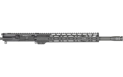 RRA CMPLT MID A4 UPR 450BM 16" 5RD