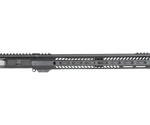 RRA CMPTL RRAGE 3G UPR 5.56NATO 16"