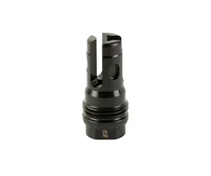 RUGGED R3 9/16X24 LH FLSH HIDER 7.62
