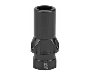 RUGGED 3 LUG ADAPTER 1/2X28
