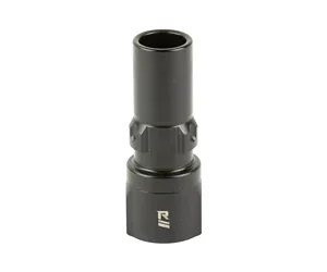 RUGGED OBSDN45 3 LUG 11/16X24