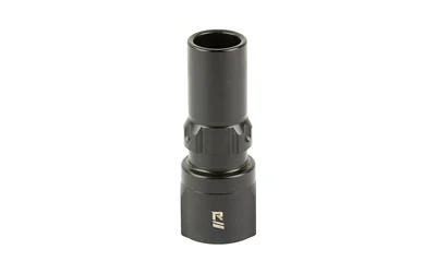 RUGGED OBSDN45 3 LUG 11/16X24