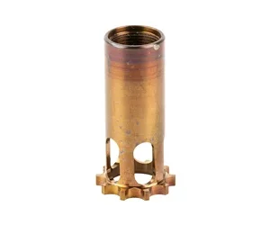 RUGGED PISTON M16X1LH