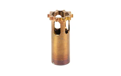 RUGGED PISTON M16X1LH - Image 2