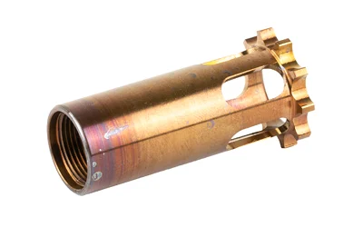 RUGGED PISTON M16X1LH - Image 3
