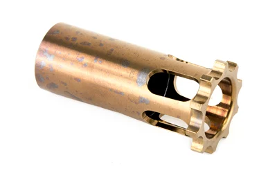 RUGGED PISTON 13.5X1LH - Image 2