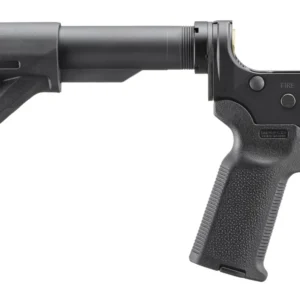 RUGER COMPLETE LOWER