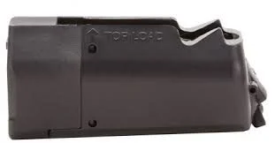 RUGER MAG AMER RIFLE 223/5.56/300BLK