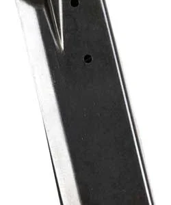 PRO MAG MAGAZINE RUGER SR40 - 40S&W 10RD BLUED STEEL