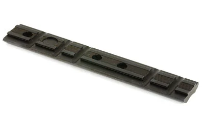 RUGER MKI MKII MKIII SCOPE BASE - Image 2
