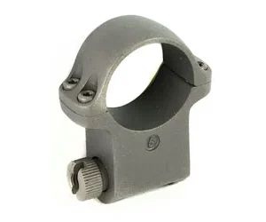 RUGER 1" X-HI(6) GST (6KTG) SLD INDV