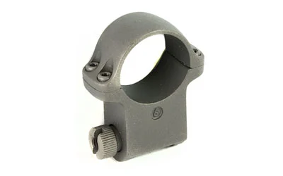 RUGER 1" X-HI(6) GST (6KTG) SLD INDV