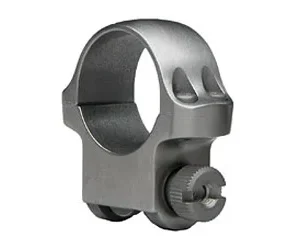 RUGER 30MM MED(4) MST (4K30HM) INDV