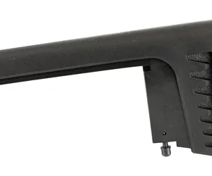 RUGER AM RIMFIRE LOW COMB/STD PULL
