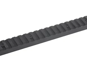 RUGER PRECISION RIFLE 30 MOA RAIL