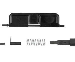 RUG AR UPPER PARTS KIT