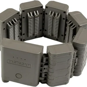 TACTACAM REVEAL BATTERY BELT