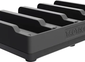 TACTACAM REVEAL LITHIUM MULTI - CHARGER 12V 4-BANK
