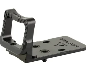 RADIAN GUARDIAN RMR+SIGHTS FOR GLK