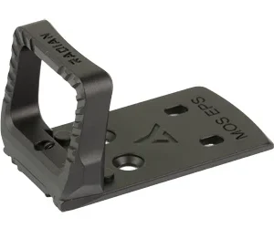 RADIAN GUARDIAN EPS+SIGHTS FOR GLK