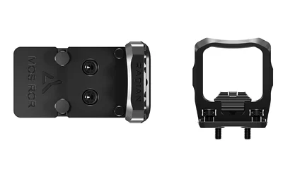 RADIAN GRDN FOR GLOCK MOS RCR W/SGTS - Image 2