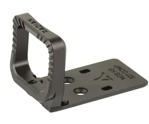 RADIAN GUARDIAN FOR GLOCK MOS HS507C